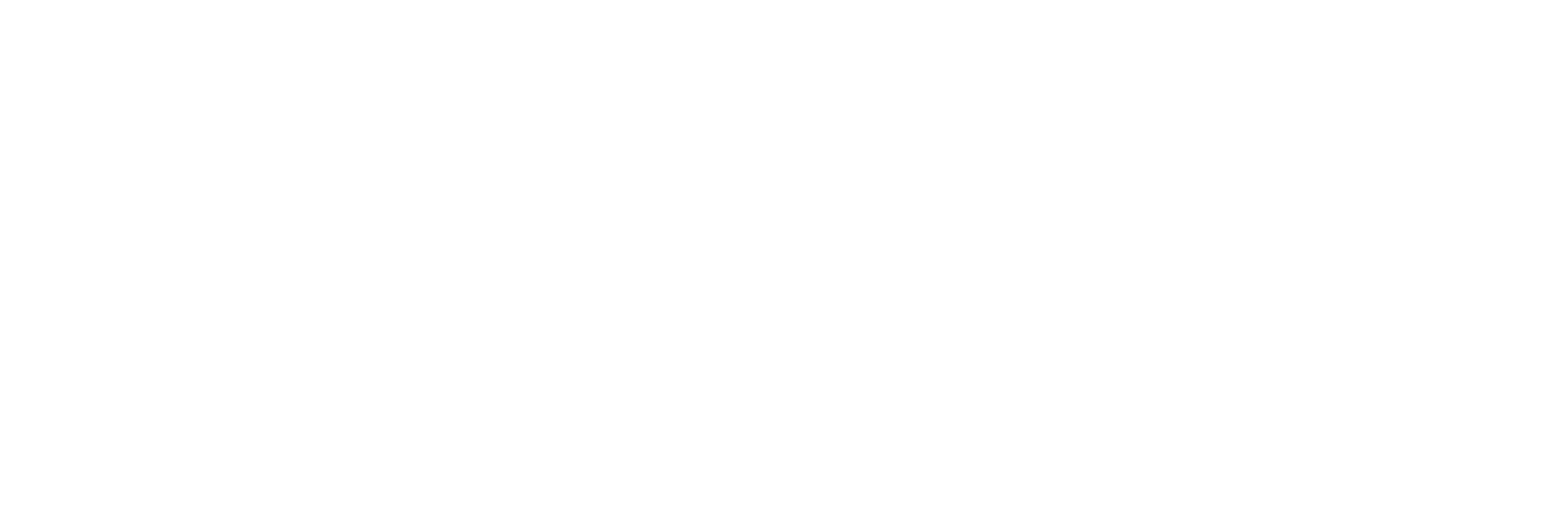 WIRE Festival